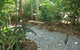 Boutique Bungalows - thumb 20