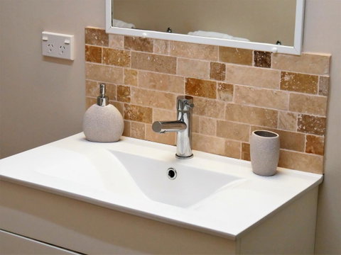Boutique Bungalows - South Australia Travel 11