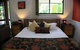 Boutique Bungalows - thumb 33