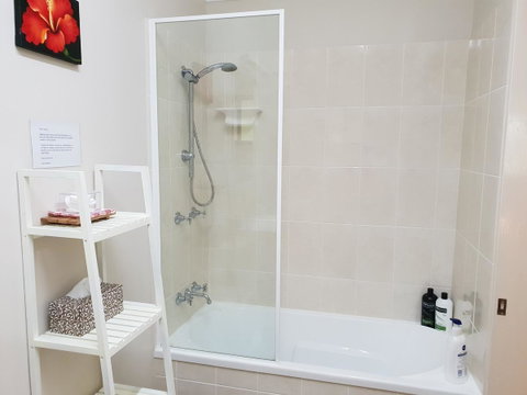 Boutique Bungalows - South Australia Travel 2