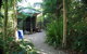 Boutique Bungalows - thumb 37