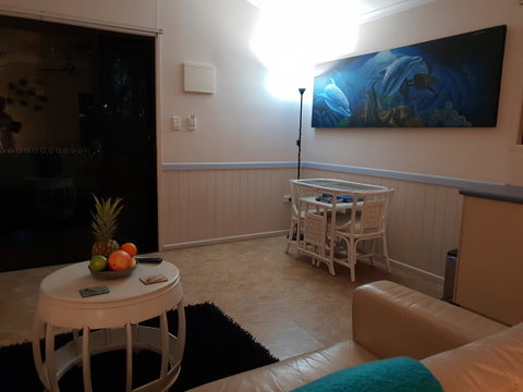 Boutique Bungalows - South Australia Travel 4