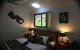 Boutique Bungalows - thumb 44