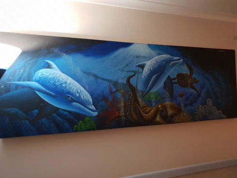 Boutique Bungalows - South Australia Travel 3