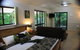 Boutique Bungalows - thumb 42