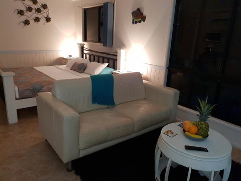 Boutique Bungalows - South Australia Travel 7