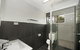 Townsville Holiday Apartments - thumb 18