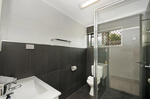 Townsville Holiday Apartments - South Australia Travel 18