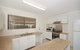 Townsville Holiday Apartments - thumb 13