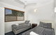 Townsville Holiday Apartments - thumb 19