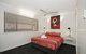 Townsville Holiday Apartments - thumb 14