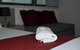 George Williams Hotel - thumb 15