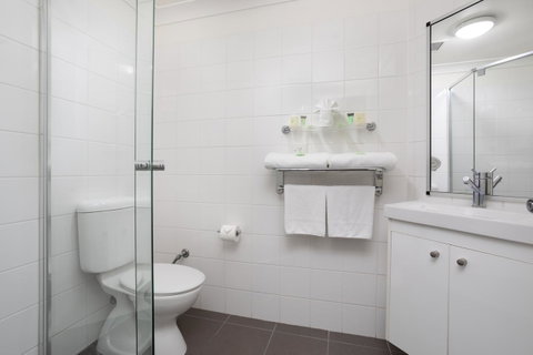 George Williams Hotel - South Australia Travel 1