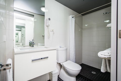 George Williams Hotel - South Australia Travel 43