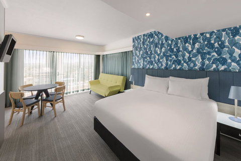 Vibe Hotel Gold Coast - South Australia Travel 37