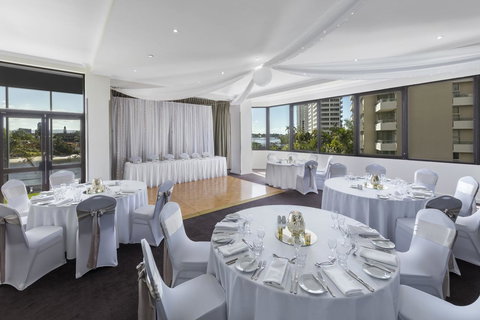 Vibe Hotel Gold Coast - South Australia Travel 43
