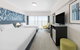 Vibe Hotel Gold Coast - thumb 40