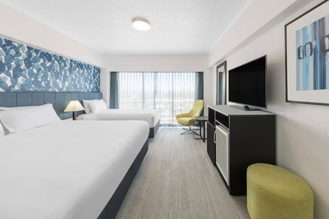 Vibe Hotel Gold Coast - South Australia Travel 40