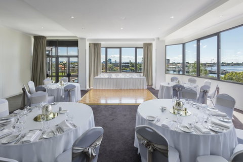 Vibe Hotel Gold Coast - South Australia Travel 42