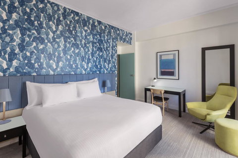 Vibe Hotel Gold Coast - South Australia Travel 12