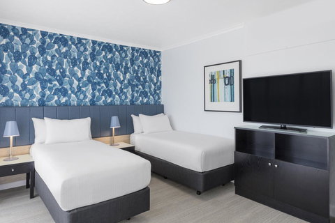 Vibe Hotel Gold Coast - South Australia Travel 9