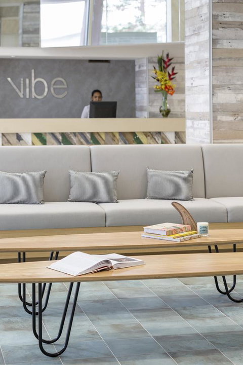 Vibe Hotel Gold Coast - South Australia Travel 17