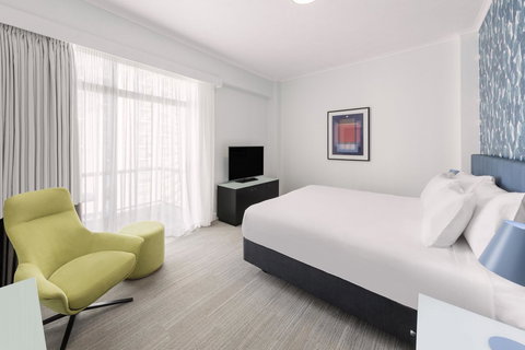 Vibe Hotel Gold Coast - South Australia Travel 16