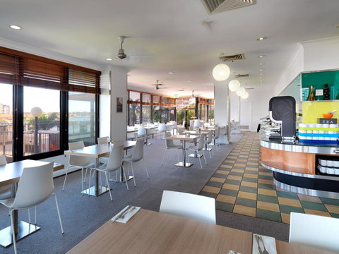 Vibe Hotel Gold Coast - South Australia Travel 33