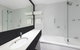 Vibe Hotel Gold Coast - thumb 39