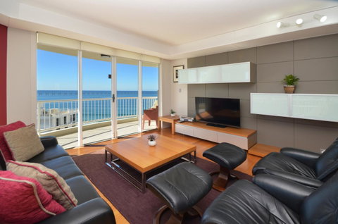 Moroccan Resort - HR Surfers Paradise - South Australia Travel 23