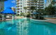 Moroccan Resort - HR Surfers Paradise - thumb 13