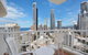 Moroccan Resort - HR Surfers Paradise - thumb 18