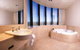 Crowne Plaza Surfers Paradise, An IHG Hotel - thumb 19