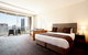 Crowne Plaza Surfers Paradise, An IHG Hotel - thumb 43