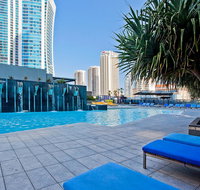 Circle on Cavill Apartments and Sub Penthouses - We Accommodate - South Australia Travel