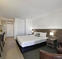 Smart Motels Bert Hinkler - South Australia Travel