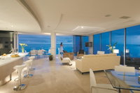 Oceans Mooloolaba