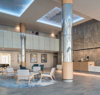 Belise Apartments - South Australia Travel