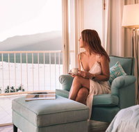 Pullman Cairns International - South Australia Travel