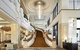 JW Marriott Gold Coast Resort & Spa - thumb 6