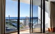 JW Marriott Gold Coast Resort & Spa - thumb 27