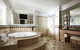 JW Marriott Gold Coast Resort & Spa - thumb 36