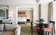 JW Marriott Gold Coast Resort & Spa - thumb 24