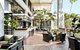 JW Marriott Gold Coast Resort & Spa - thumb 40