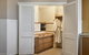 JW Marriott Gold Coast Resort & Spa - thumb 10