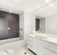 Luxury 5 Star Surfers Paradise Residences - South Australia Travel