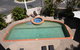 Aruba Beach Resort - thumb 18