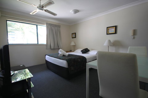 Aruba Beach Resort - South Australia Travel 28