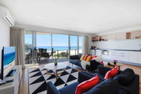 Book Tugun Accommodation Vacations South Australia Travel South Australia Travel