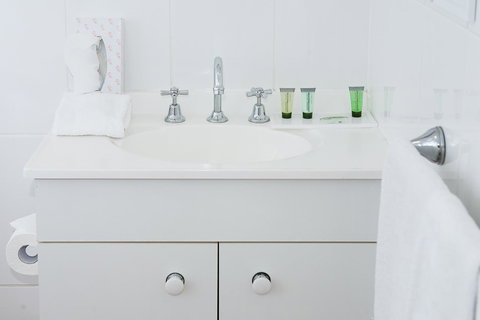 Kondari Hotel - South Australia Travel 18